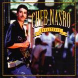 cheb nasro